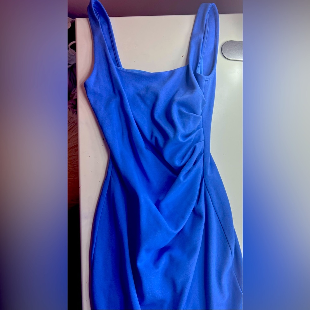 never worn! size small!
